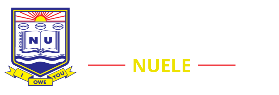 Nkumba University Elearning Environment