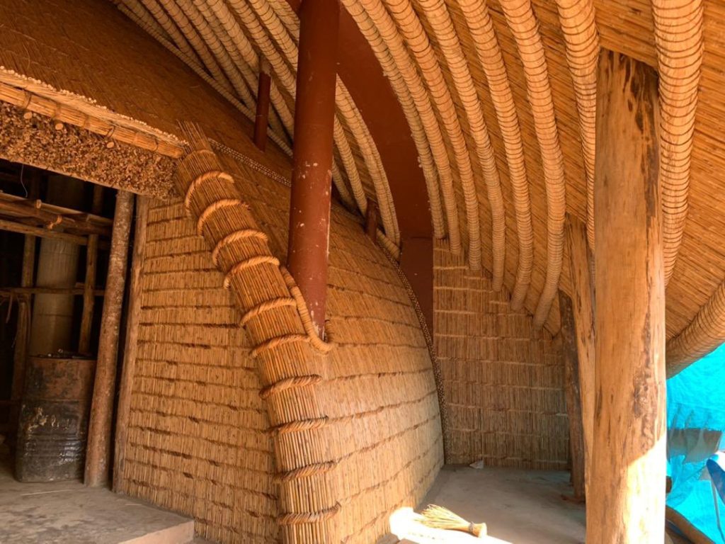 Art and Design History