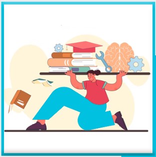 Comparative And Philosophy of Education 2026