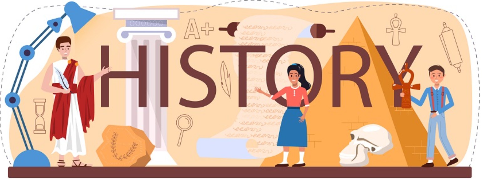 History and Development of Primary Education