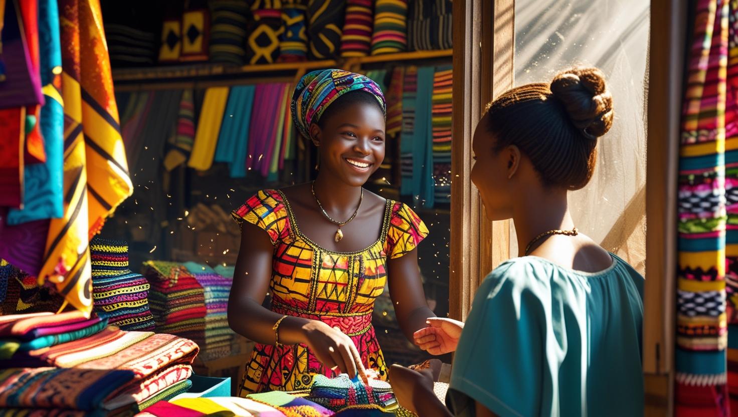 Work Readiness - Basic