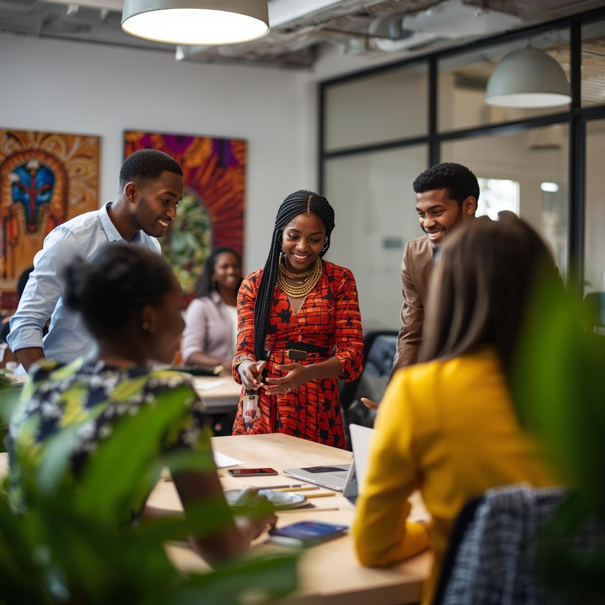 Work Readiness - Intermediate