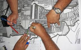 CWIS and Planning _Inclusive _Urban _Sanitation