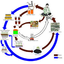 Sanitation systs and Technologies_Inclusive_Urban_Sanitation
