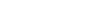 Phonetics and Phonology